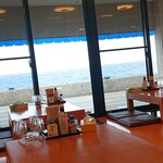 活魚料理 びんび家