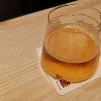 鮨 千陽 - 