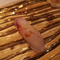 鮨 千陽 - 