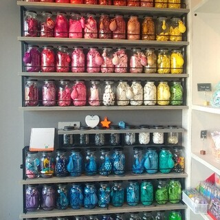 菓子工房 しもさん家_2