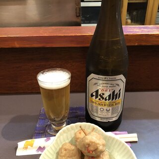 横須賀駅でおすすめの美味しい居酒屋をご紹介 食べログ 横須賀駅でおすすめの美味しい居酒屋をご紹介 食べログ