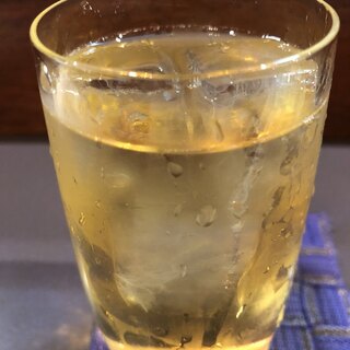 横須賀駅でおすすめの美味しい居酒屋をご紹介 食べログ 横須賀駅でおすすめの美味しい居酒屋をご紹介 食べログ