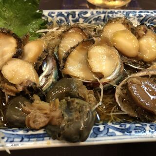 横須賀駅でおすすめの美味しい居酒屋をご紹介 食べログ 横須賀駅でおすすめの美味しい居酒屋をご紹介 食べログ