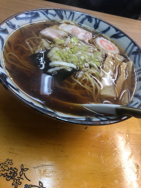 みのり食堂 - 横手（食堂）の写真