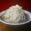 ザ・ラーメン スモールアックス