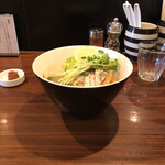 RAMEN GOTTSU - 