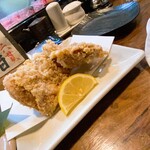 まいか - 