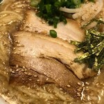 Rakuten Ramen Dou - 