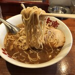 Ramen Suehiro - 