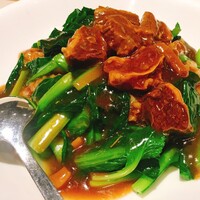 老香港酒家京都 - 
