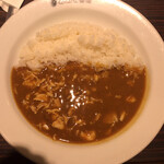 CoCo壱番屋 - 