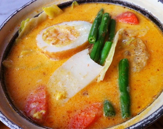 海南鶏飯よりロントン By This シンガポール海南鶏飯 水道橋店 ハイナンチーファン 水道橋 シンガポール料理 食べログ