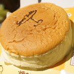 フルーツケーキファクトリー - 