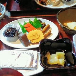 北安曇郡白馬村でおすすめのグルメ情報をご紹介 5ページ目 食べログ