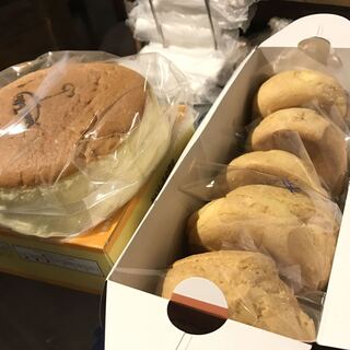 フルーツケーキファクトリー_1