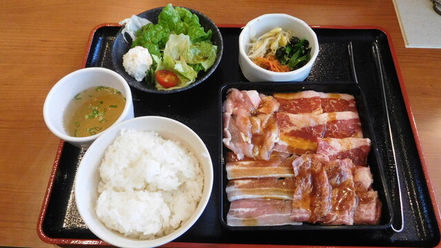 国産牛焼肉食べ放題 肉匠坂井 金沢八景店 金沢八景 焼肉 食べログ 国産牛焼肉食べ放題 肉匠坂井 金沢八景店 金沢八景 焼肉 食べログ