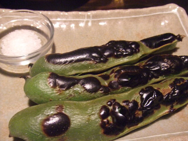 火魚 かな 新宿 ろばた焼き 食べログ 火魚 かな 新宿 ろばた焼き 食べログ