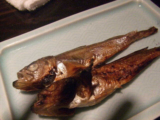 火魚 かな 新宿 ろばた焼き 食べログ 火魚 かな 新宿 ろばた焼き 食べログ