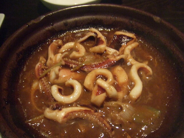 火魚 かな 新宿 ろばた焼き 食べログ 火魚 かな 新宿 ろばた焼き 食べログ