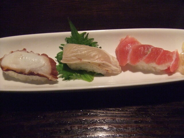 火魚 かな 新宿 ろばた焼き 食べログ 火魚 かな 新宿 ろばた焼き 食べログ