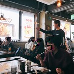 カマロチキン - 