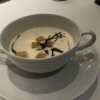 メゾン ポール・ボキューズ - 