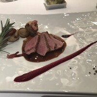 メゾン ポール・ボキューズ - 