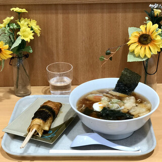 寒河江市でおすすめのラーメン 出前 をご紹介 食べログ 寒河江市でおすすめのラーメン 出前 をご紹介 食べログ