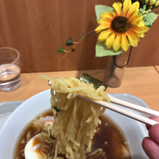 寒河江市でおすすめのラーメン 出前 をご紹介 食べログ 寒河江市でおすすめのラーメン 出前 をご紹介 食べログ