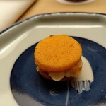 木山 - ミニどら焼き