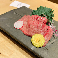 吟味屋 新大阪店 - 