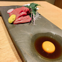 吟味屋 新大阪店 - 