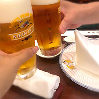 萬珍樓 本店 - 
