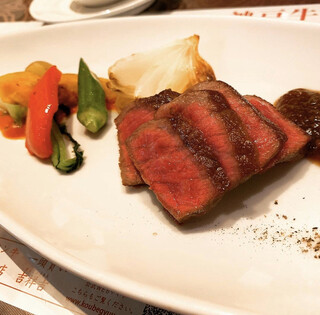 極上の肉を食す 三宮の神戸牛ステーキランチ8選 食べログまとめ 極上の肉を食す 三宮の神戸牛ステーキランチ8選 食べログまとめ