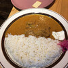 CURRY SHOP くじら 高円寺