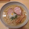 山崎麺二郎