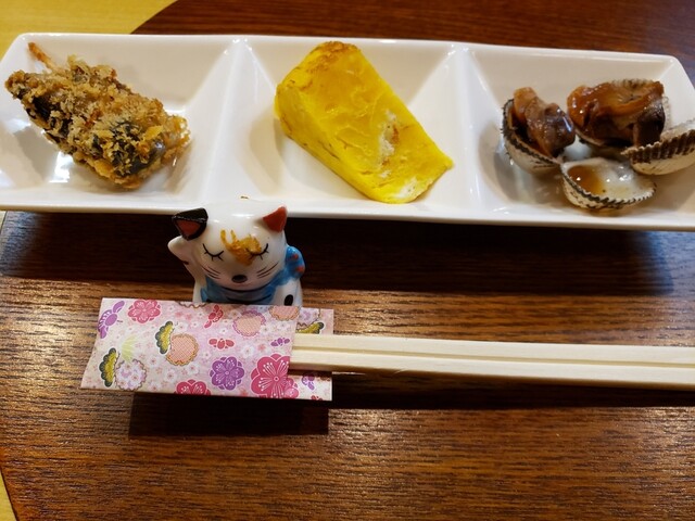 居酒屋さな 倉吉 居酒屋 食べログ 居酒屋さな 倉吉 居酒屋 食べログ