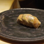 Sushi Karashima - 