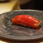 Sushi Karashima - 