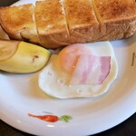 新 - 