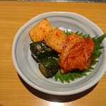 牛肉専門 ぶんご牛肉店 - 