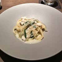 ecco - 