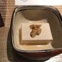 なにわ食彩　しずく - 