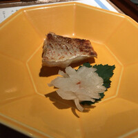 なにわ食彩　しずく - 