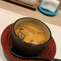 新地 鮓 ゆうじろう - 