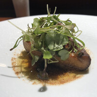 TACUBO - 