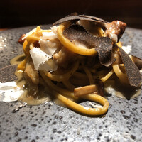 TACUBO - 