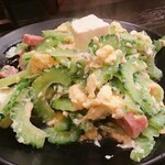 がちまや食堂 - 