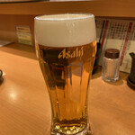 さかなやのmaru寿司 - 