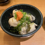 さかなやのmaru寿司 - 